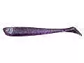 Мягкая приманка Narval Slim Minnow 16cm #017-Violetta