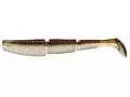 Мягкая приманка Narval Complex Shad 10cm #011-Brown Sugar