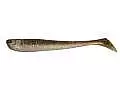 Мягкая приманка Narval Slim Minnow  9cm #011-Brown Sugar