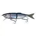 Воблер Savage Gear 4Play V2 Liplure 20cm 62g SF 01-Herring