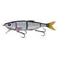 Воблер Savage Gear 4Play V2 Liplure 20cm 62g SF 02-Roach