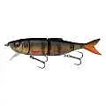 Воблер Savage Gear 4Play V2 Liplure 13,5cm 18g SF 03-Perch