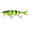 Воблер Savage Gear 4Play V2 Liplure 13,5cm 18g SF 05-Firetiger