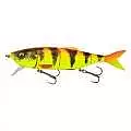 Воблер Savage Gear 4Play V2 Liplure 13,5cm 18g SF 06-Golden Ambulance