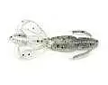 Мягкая приманка  HITFISH Crawdroll  2,7  R10