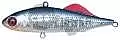 Воблер PONTOON21 Bet-A Vib, 61 Nano Sound, 61мм, 14.5гр, #026F