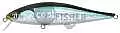 Воблер PONTOON21 Bet-A-Minnow 78F-SR, 78мм, 7.4 гр., 0.2-0.4 м., №005