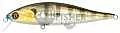 Воблер PONTOON21 Bet-A-Minnow 78F-SR, 78мм, 7.4 гр., 0.2-0.4 м., №007