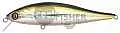 Воблер PONTOON21 Bet-A-Minnow 78F-SR, 78мм, 7.4 гр., 0.2-0.4 м., №R60