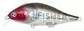 Воблер PONTOON21 Bet-A-Shad 75SP-SR, 75мм, 13.2 гр., 0.2-0.4 м., №A16