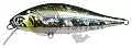 Воблер PONTOON21 Bet-A-Shiner 68F-SR, 68мм, 6.6 гр., 0.1-0.3 м., №R30