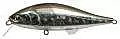 Воблер PONTOON21 Bet-A-Shiner 82F-SR, 82мм, 11.7 гр., 0.1-0.3 м., №005