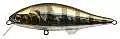 Воблер PONTOON21 Bet-A-Shiner 82F-SR, 82мм, 11.7 гр., 0.1-0.3 м., №007
