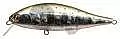 Воблер PONTOON21 Bet-A-Shiner 82F-SR, 82мм, 11.7 гр., 0.1-0.3 м., №050