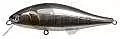Воблер PONTOON21 Bet-A-Shiner 82F-SR, 82мм, 11.7 гр., 0.1-0.3 м., №712