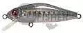 Воблер PONTOON21 Crackjack 48SP-SR 48мм., 3.2гр. погруж.0.8-1.2 м., цвет №211
