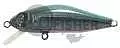 Воблер PONTOON21 Crackjack 48SP-SR 48мм., 3.2гр. погруж.0.8-1.2 м., цвет №327