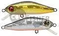 Воблер PONTOON21 Crackjack 58SP-DR, 58мм., 5.7гр., погруж.2.3-2.5 м, цвет №111