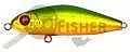 Воблер PONTOON21 Crackjack 78SP-MR, 78мм., 11.0гр., погруж.1.3-1.7 м, цв. №083