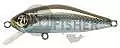 Воблер PONTOON21 Crackjack 78SP-MR, 78мм., 11.0гр., погруж.1.3-1.7 м, цв. №154