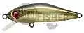Воблер PONTOON21 Crackjack 78SP-MR, 78мм., 11.0гр., погруж.1.3-1.7 м, цв. №R22