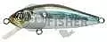 Воблер PONTOON21 Crackjack 78SP-SR, 78мм., 10.8гр., погруж.0.7-1.0 м, цвет №005
