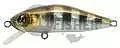 Воблер PONTOON21 Crackjack 78SP-SR, 78мм., 10.8гр., погруж.0.7-1.0 м, цвет №007