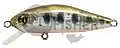 Воблер PONTOON21 Crackjack 78SP-SR, 78мм., 10.8гр., погруж.0.7-1.0 м, цвет №050