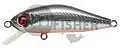 Воблер PONTOON21 Crackjack 78SP-SR, 78мм., 10.8гр., погруж.0.7-1.0 м, цвет №051