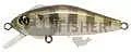 Воблер PONTOON21 Crackjack 78SP-SR, 78мм., 10.8гр., погруж.0.7-1.0 м, цвет №108