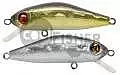 Воблер PONTOON21 Crackjack 78SP-SR, 78мм., 10.8гр., погруж.0.7-1.0 м, цвет №222Dbl