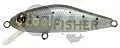Воблер PONTOON21 Crackjack 78SP-SR, 78мм., 10.8гр., погруж.0.7-1.0 м, цвет №351