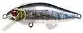 Воблер PONTOON21 Crackjack 78SP-SR, 78мм., 10.8гр., погруж.0.7-1.0 м, цвет №A12