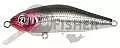 Воблер PONTOON21 Crackjack 78SP-SR, 78мм., 10.8гр., погруж.0.7-1.0 м, цвет №A16