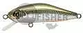 Воблер PONTOON21 Crackjack 78SP-SR, 78мм., 10.8гр., погруж.0.7-1.0 м, цвет №R60