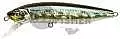 Воблер PONTOON21 Dexter Minnow 71SP-SR, 71 мм., 7.05 гр., 0.6-1.2м, №005
