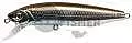 Воблер PONTOON21 Dexter Minnow 71SP-SR, 71 мм., 7.05 гр., 0.6-1.2м, №154