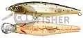 Воблер PONTOON21 Greedy-Guts 66SP-SR, 66мм, 6,8 гр., 0.5-1.0 м., №451