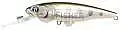 Воблер PONTOON21 Greedy-Guts 77F-MDR, 77мм, 9,8 гр., 1.5-2.0 м., №404