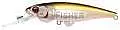 Воблер PONTOON21 Greedy-Guts 77F-MDR, 77мм, 9,8 гр., 1.5-2.0 м., №417