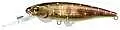 Воблер PONTOON21 Greedy-Guts 77F-MDR, 77мм, 9,8 гр., 1.5-2.0 м., №429