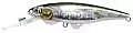 Воблер PONTOON21 Greedy-Guts 77F-MDR, 77мм, 9,8 гр., 1.5-2.0 м., №430