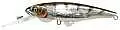 Воблер PONTOON21 Greedy-Guts 77SP-MDR, 77мм, 10,8 гр., 1.7-2.2 м., №407