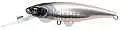 Воблер PONTOON21 Greedy-Guts 77SP-MDR, 77мм, 10,8 гр., 1.7-2.2 м., №471