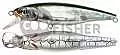 Воблер PONTOON21 Greedy-Guts 77F-SR, 77мм, 9 гр., 0.7-1.0 м., №405