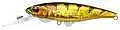 Воблер PONTOON21 Greedy-Guts 88SP-MDR, 88мм, 12,9 гр., 1.7-2.2 м., №437