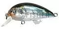 Воблер PONTOON21 Hypnose 38F-SR, 38мм., 3,7 гр., погружен. до 1 м., цвет №005