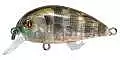 Воблер PONTOON21 Hypnose 38F-SR, 38мм., 3,7 гр., погружен. до 1 м., цвет №008