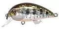 Воблер PONTOON21 Hypnose 38F-SR, 38мм., 3,7 гр., погружен. до 1 м., цвет №050