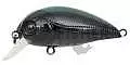 Воблер PONTOON21 Hypnose 38F-SR, 38мм., 3,7 гр., погружен. до 1 м., цвет №327